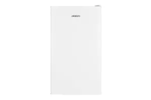 REF ARDESTO mini, 85×47.2×45, 93L, A+, ST, white