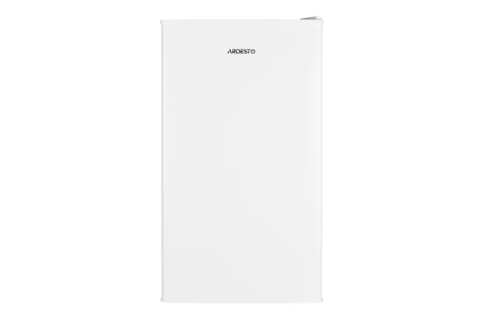 REF ARDESTO mini, 85×47.2×45, 93L, A+, ST, white