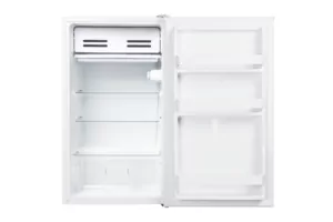 REF ARDESTO mini, 85×47.2×45, 93L, A+, ST, white