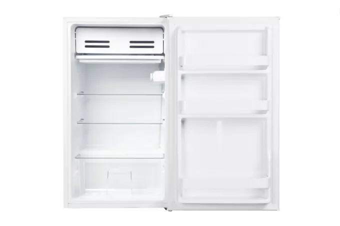 REF ARDESTO mini, 85×47.2×45, 93L, A+, ST, white