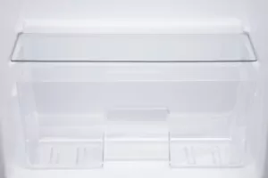 REF ARDESTO mini, 85×47.2×45, 93L, A+, ST, white