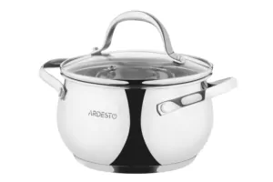 Pot Ardesto Gemini Vittoria AR1922AS