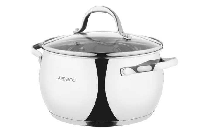 Pot Ardesto Gemini Vittoria AR1950AS