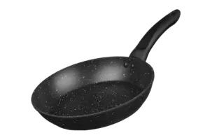 Сковорода Ardesto Gemini Gourmet с крышкой AR1926GL