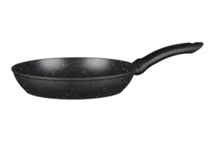 Pan with lid Ardesto Gemini Gourmet AR1928GL