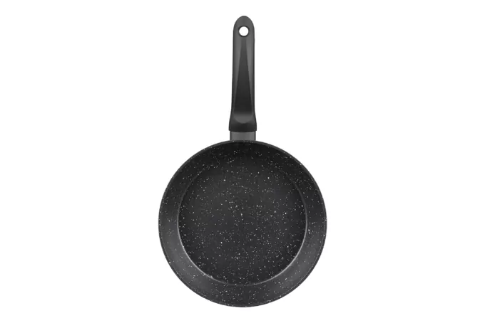 Pan with lid Ardesto Gemini Gourmet AR1928GL