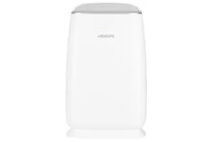 ARDESTO Очищувач повітря AP-200-W1
