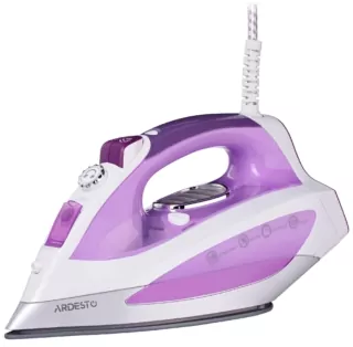 Утюг Ardesto IR-C2240-VT