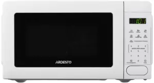 Microwave oven Ardesto GO-E722W