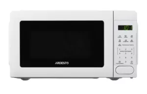 Microwave oven Ardesto GO-E722W