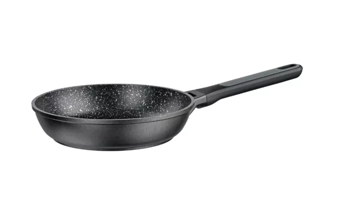 Сковорода Ardesto BLACK MARS AR0726BA (26 см)