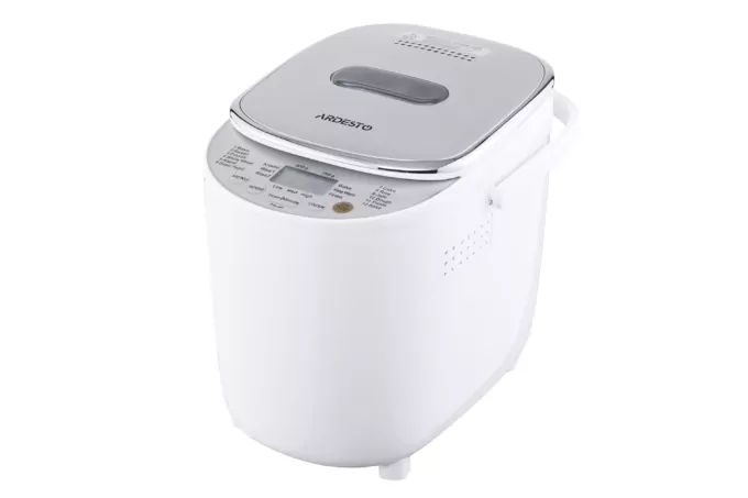 Хлебопечь Ardesto BMG-750