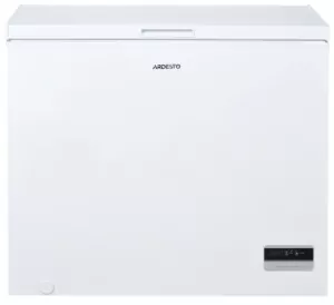 Freezer Ardesto FRM-200E