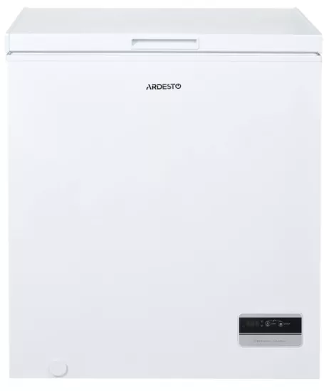 Морозильная камера Ardesto FRM-145E