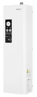 Котел електро Ardesto  4,5кВт 220V одноконтурний з насосом
