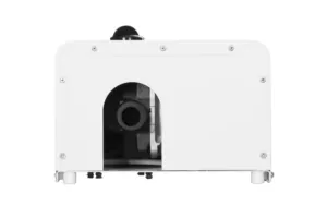 Electric boiler Ardesto 9kW 380V single-circuit with a pump