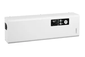 Electric boiler Ardesto 12kW 380V single-circuit with a pump