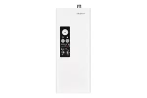 Electric boiler Ardesto EHB-15