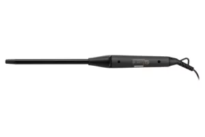 Ardesto  curling iron HC-726G, 35V, D -13mm, >200С, ceramics, black