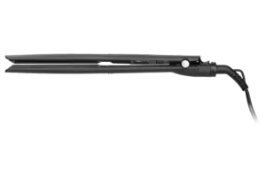 Выпрямитель Ardesto HS-615D, 50Вт, 110-230C, дисплей, керамика, черный