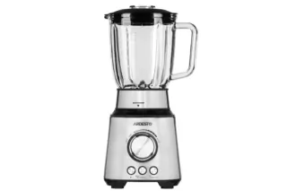 Blender ARDESTO SBG-1510B
