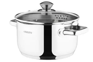 ARDESTO Gemini з носиком для зливу[AR2836CS]
