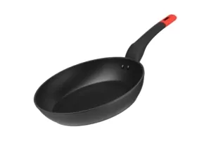 Pan Ardesto Gemini Umbria AR1926GCB (26 cm)