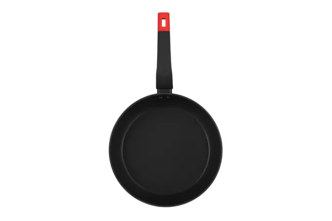 Pan Ardesto Gemini Umbria AR1926GCB (26 cm)