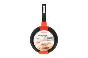 Pan Ardesto Gemini Liguria AR1926GM (26 cm)