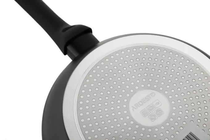 Pan Ardesto Gemini Liguria AR1926GM (26 cm)