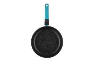 Сковорода ARDESTO Gemini Foggia AR1926GTG (26 см)