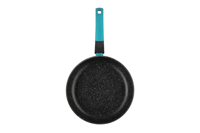 Сковорода ARDESTO Gemini Foggia AR1926GTG (26 см)