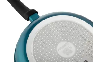 Сковорода ARDESTO Gemini Foggia AR1926GTG (26 см)