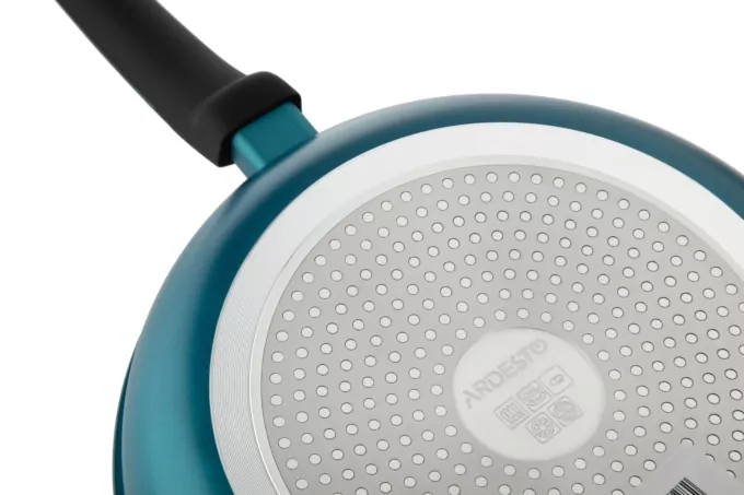 Сковорода ARDESTO Gemini Foggia AR1926GTG (26 см)