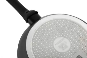 Сковорода Ardesto Gemini Liguria AR1928GM (28 см)