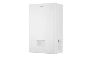 Electric boiler Ardesto 9kW 380V single-circuit with a pump  programmable
