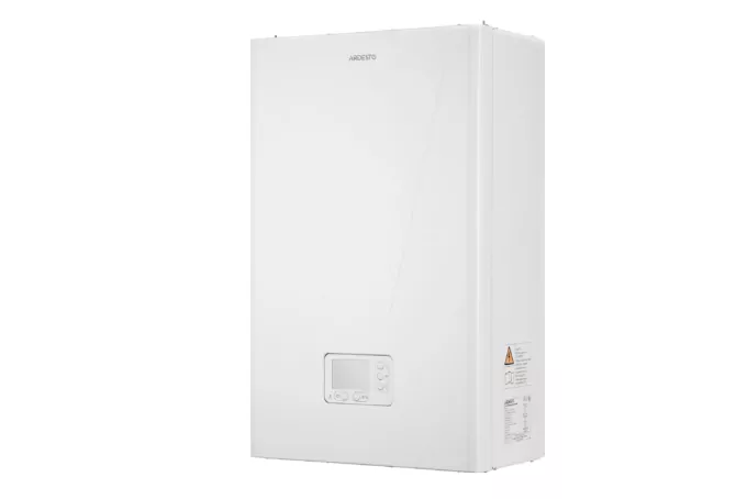 Electric boiler Ardesto 9kW 380V single-circuit with a pump  programmable