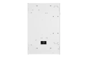 Electric boiler Ardesto 9kW 380V single-circuit with a pump  programmable