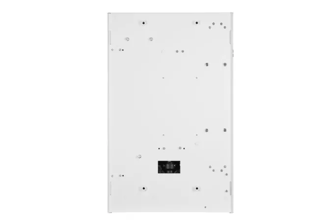 Electric boiler Ardesto 9kW 380V single-circuit with a pump  programmable
