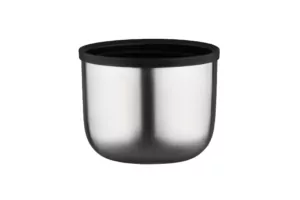 Термос Ardesto Easy Travel, 500мл, нержавеющая сталь