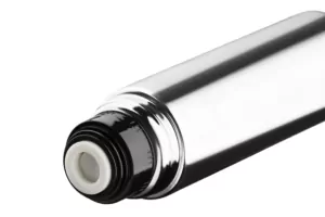 Термос Ardesto Easy Travel, 500мл, нержавеющая сталь