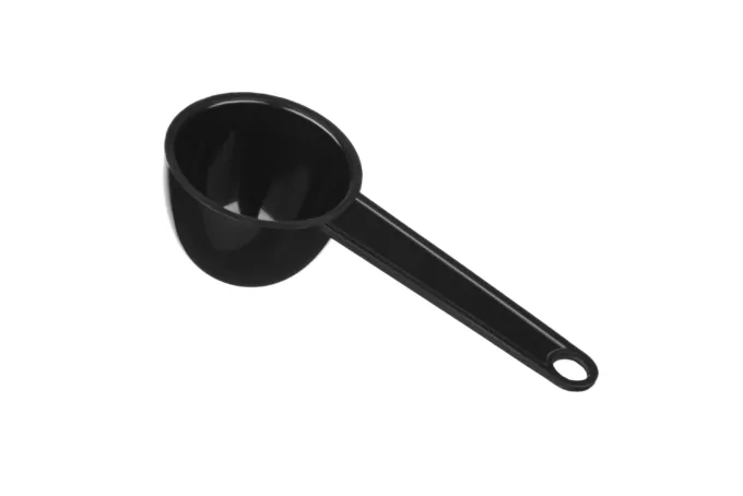 Кофеварка ARDESTO капельная Steel Collection 1.5л, молотый, серебристый