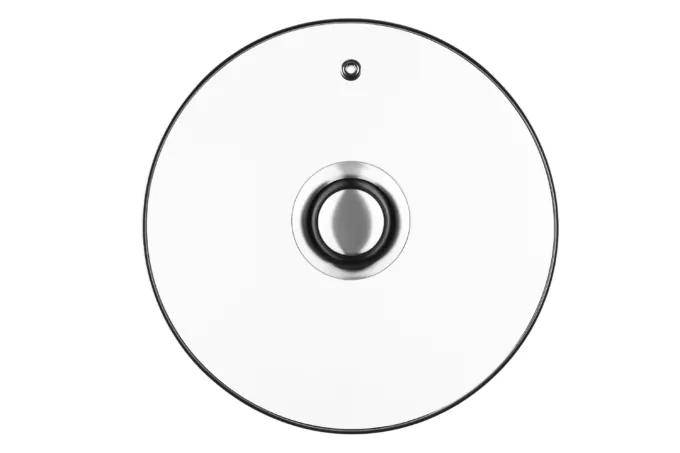 Lid Ardesto Gemini Gourmet AR1922GS (22 cm)