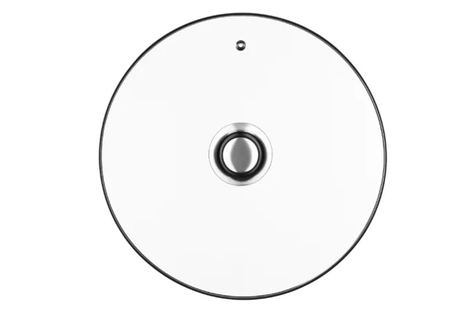 Lid Ardesto Gemini Gourmet AR1928GS (28 cm)