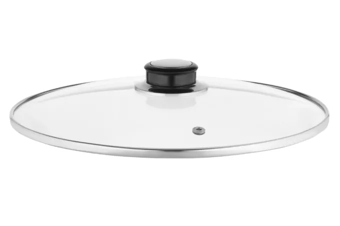 Lid Ardesto Gemini Gourmet AR1928GS (28 cm)