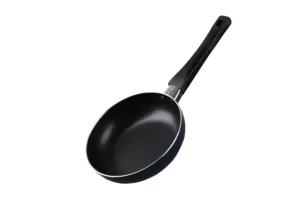 Сковорода ARDESTO Mini Gemini Gourmet AR1914MG (14 см)