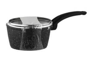 Stewpot ARDESTO Gemini Anzio AR2416GG (16 cm)