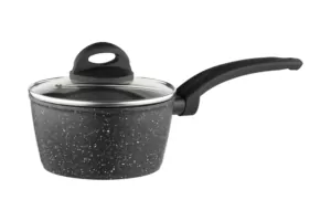 Stewpot ARDESTO Gemini Anzio AR2416GG (16 cm)