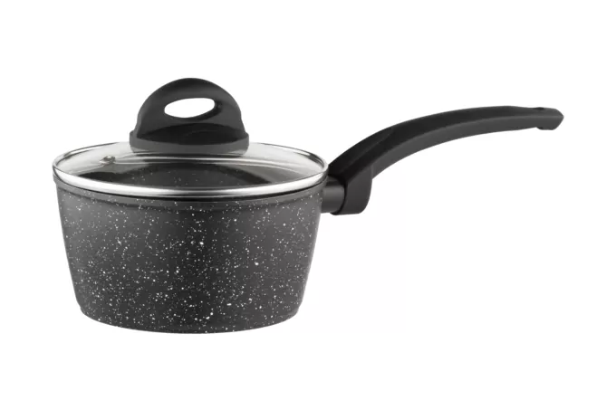 Stewpot ARDESTO Gemini Anzio AR2416GG (16 cm)