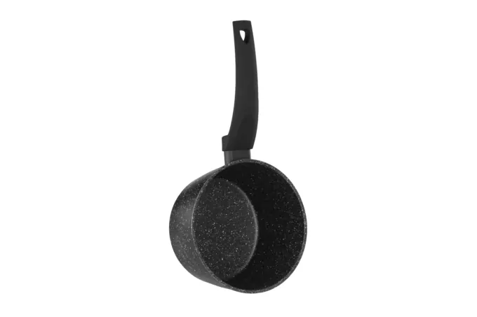 Stewpot ARDESTO Gemini Anzio AR2416GG (16 cm)